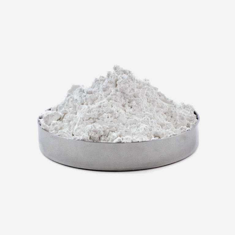 Borato de zinc Mario Pilato Blat S.A.